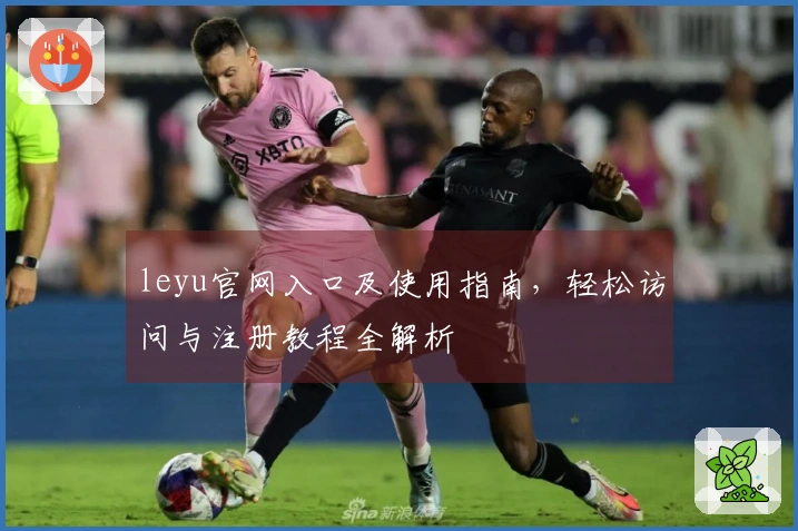 leyu官网入口及使用指南,轻松访问与注册教程全解析