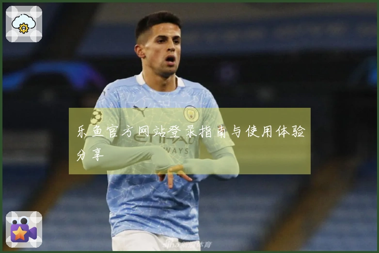 乐鱼官方网站登录指南与使用体验分享