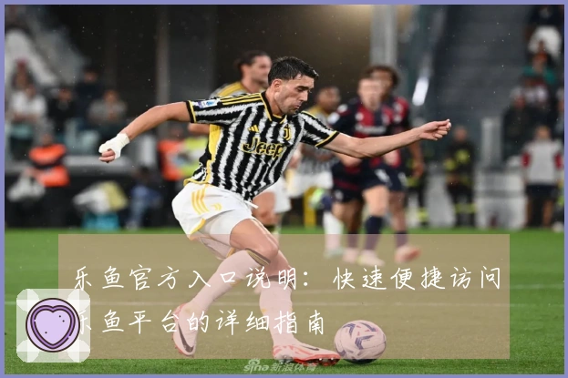 乐鱼官方入口说明：快速便捷访问乐鱼平台的详细指南