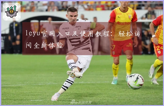 leyu官网入口及使用教程：轻松访问全新体验