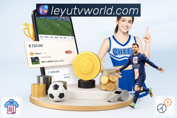 leyu