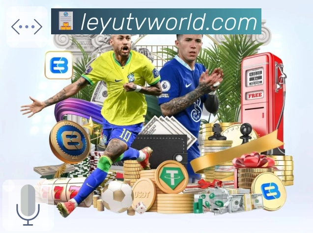 leyu