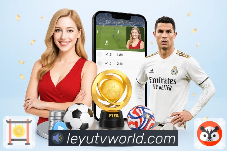 我们的品牌使命