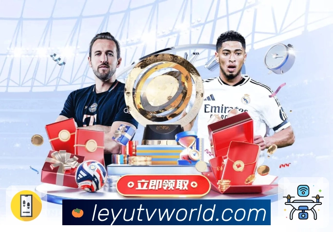 安全保障与稳定体验