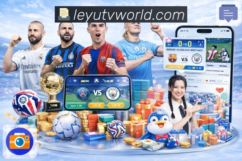 体育平台欢迎图