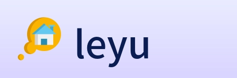 leyu logo